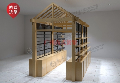 小房子貨架（?。? /></a></div>
    <div   id=