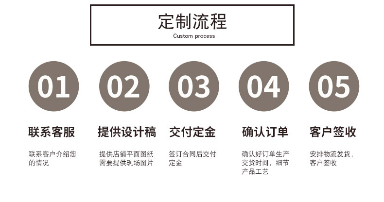 1.2米收銀臺(tái)切片_10.jpg